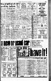 Harrow Observer Friday 26 January 1968 Page 3