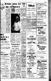 Harrow Observer Friday 26 January 1968 Page 5