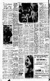 Harrow Observer Friday 26 January 1968 Page 6