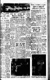 Harrow Observer Friday 26 January 1968 Page 9