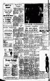 Harrow Observer Friday 26 January 1968 Page 10