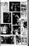 Harrow Observer Friday 26 January 1968 Page 11