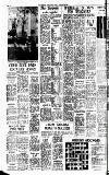 Harrow Observer Friday 26 January 1968 Page 12