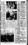 Harrow Observer Friday 26 January 1968 Page 13
