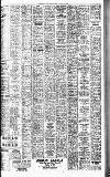 Harrow Observer Friday 26 January 1968 Page 15