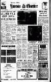 Harrow Observer Friday 02 February 1968 Page 1