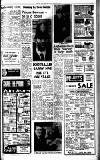Harrow Observer Friday 02 February 1968 Page 3