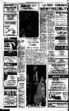 Harrow Observer Friday 02 February 1968 Page 4