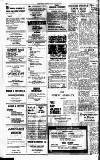 Harrow Observer Friday 02 February 1968 Page 6