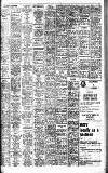 Harrow Observer Friday 02 February 1968 Page 7