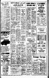 Harrow Observer Friday 02 February 1968 Page 9