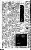 Harrow Observer Friday 02 February 1968 Page 10