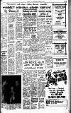 Harrow Observer Friday 02 February 1968 Page 11