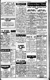 Harrow Observer Friday 02 February 1968 Page 13