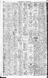 Harrow Observer Friday 02 February 1968 Page 16