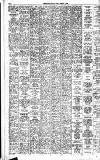 Harrow Observer Friday 02 February 1968 Page 18