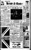 Harrow Observer Friday 09 February 1968 Page 1