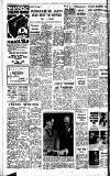 Harrow Observer Friday 09 February 1968 Page 2