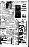 Harrow Observer Friday 09 February 1968 Page 3