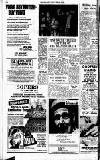 Harrow Observer Friday 09 February 1968 Page 4