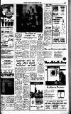 Harrow Observer Friday 09 February 1968 Page 5