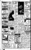 Harrow Observer Friday 09 February 1968 Page 8