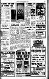 Harrow Observer Friday 09 February 1968 Page 9