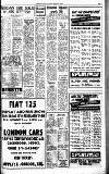 Harrow Observer Friday 09 February 1968 Page 11