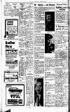 Harrow Observer Friday 09 February 1968 Page 12