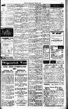 Harrow Observer Friday 09 February 1968 Page 15