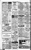 Harrow Observer Friday 09 February 1968 Page 16