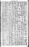 Harrow Observer Friday 09 February 1968 Page 19