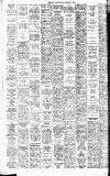 Harrow Observer Friday 09 February 1968 Page 24