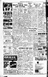 Harrow Observer Friday 16 February 1968 Page 2