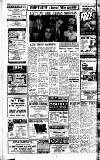Harrow Observer Friday 16 February 1968 Page 4