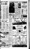 Harrow Observer Friday 16 February 1968 Page 5