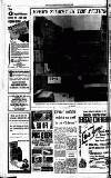 Harrow Observer Friday 16 February 1968 Page 6