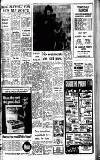 Harrow Observer Friday 16 February 1968 Page 7