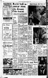 Harrow Observer Friday 16 February 1968 Page 8