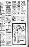 Harrow Observer Friday 16 February 1968 Page 9