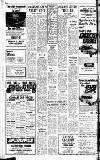 Harrow Observer Friday 16 February 1968 Page 10