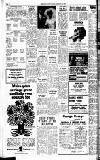 Harrow Observer Friday 16 February 1968 Page 14