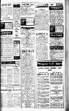 Harrow Observer Friday 16 February 1968 Page 15