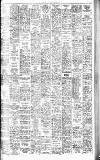 Harrow Observer Friday 16 February 1968 Page 17