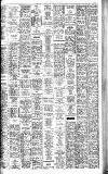 Harrow Observer Friday 16 February 1968 Page 21