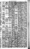 Harrow Observer Friday 16 February 1968 Page 23