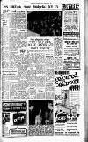 Harrow Observer Friday 23 February 1968 Page 3