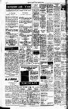 Harrow Observer Friday 23 February 1968 Page 12