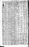 Harrow Observer Friday 23 February 1968 Page 14