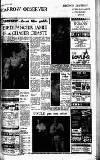 Harrow Observer Friday 23 February 1968 Page 17